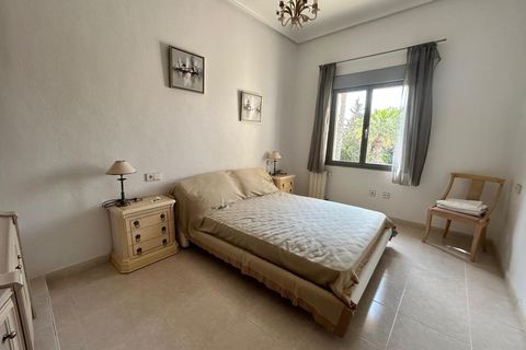 Villa a Ciudad Quesada, Alicante, Ciudad Quesada - € 839.999 | Ref: MLSC3807711 - foto 10