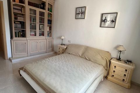 Villa a Ciudad Quesada, Alicante, Ciudad Quesada - € 839.999 | Ref: MLSC3807711 - foto 11