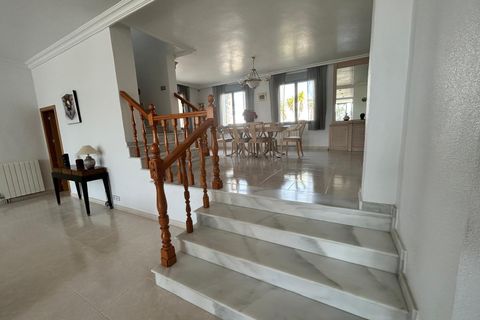 Villa a Ciudad Quesada, Alicante, Ciudad Quesada - € 839.999 | Ref: MLSC3807711 - foto 13