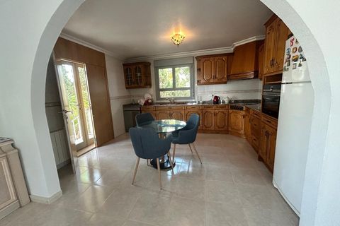 Villa a Ciudad Quesada, Alicante, Ciudad Quesada - € 839.999 | Ref: MLSC3807711 - foto 15