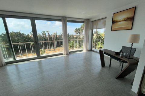Villa a Ciudad Quesada, Alicante, Ciudad Quesada - € 839.999 | Ref: MLSC3807711 - foto 16