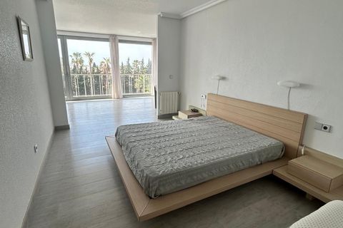 Villa a Ciudad Quesada, Alicante, Ciudad Quesada - € 839.999 | Ref: MLSC3807711 - foto 17