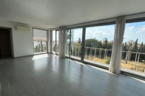 Villa a Ciudad Quesada, Alicante, Ciudad Quesada - € 839.999 | Ref: MLSC3807711 - foto 18
