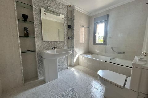 Villa a Ciudad Quesada, Alicante, Ciudad Quesada - € 839.999 | Ref: MLSC3807711 - foto 27