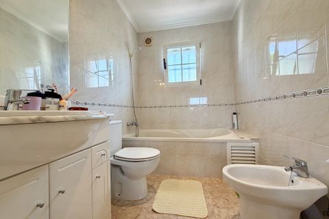 Villa a Ciudad Quesada, Alicante, Ciudad Quesada - € 385.000 | Ref: MLSC8709294 - foto 3