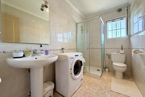 Villa a Ciudad Quesada, Alicante, Ciudad Quesada - € 385.000 | Ref: MLSC8709294 - foto 5