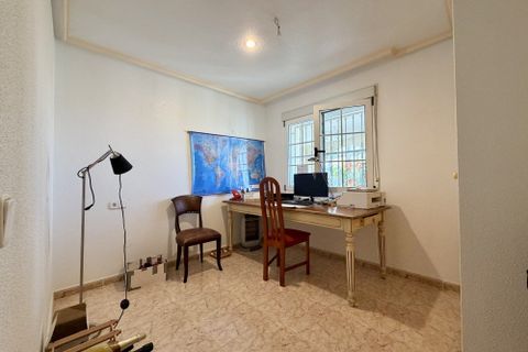 Villa a Ciudad Quesada, Alicante, Ciudad Quesada - € 385.000 | Ref: MLSC8709294 - foto 7