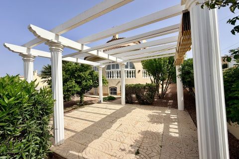 Villa a Ciudad Quesada, Alicante, Ciudad Quesada - € 385.000 | Ref: MLSC8709294 - foto 14