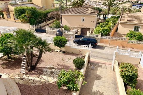 Villa a Ciudad Quesada, Alicante, Ciudad Quesada - € 385.000 | Ref: MLSC8709294 - foto 15