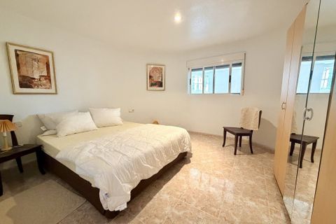 Villa a Ciudad Quesada, Alicante, Ciudad Quesada - € 385.000 | Ref: MLSC8709294 - foto 21