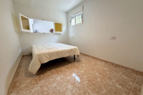 Villa a Ciudad Quesada, Alicante, Ciudad Quesada - € 385.000 | Ref: MLSC8709294 - foto 22