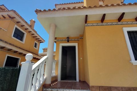 Villa a Ciudad Quesada, Alicante, Ciudad Quesada - € 295.000 | Ref: MLSC8187255 - foto 3