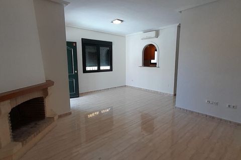 Villa a Ciudad Quesada, Alicante, Ciudad Quesada - € 295.000 | Ref: MLSC8187255 - foto 4
