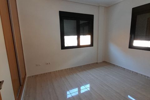 Villa a Ciudad Quesada, Alicante, Ciudad Quesada - € 295.000 | Ref: MLSC8187255 - foto 5