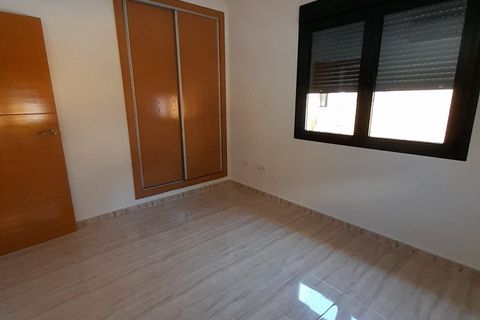 Villa a Ciudad Quesada, Alicante, Ciudad Quesada - € 295.000 | Ref: MLSC8187255 - foto 6