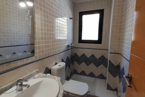 Villa a Ciudad Quesada, Alicante, Ciudad Quesada - € 295.000 | Ref: MLSC8187255 - foto 8