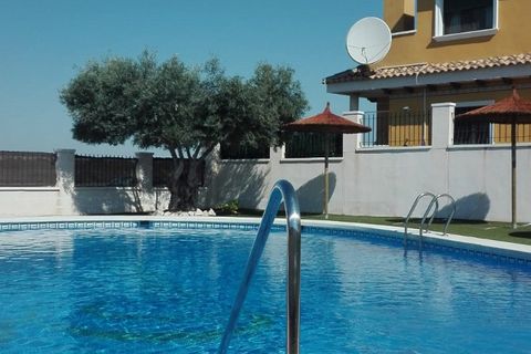 Villa a Ciudad Quesada, Alicante, Ciudad Quesada - € 295.000 | Ref: MLSC8187255 - foto 9