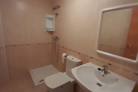 Villa a Ciudad Quesada, Alicante, Ciudad Quesada - € 295.000 | Ref: MLSC8187255 - foto 14