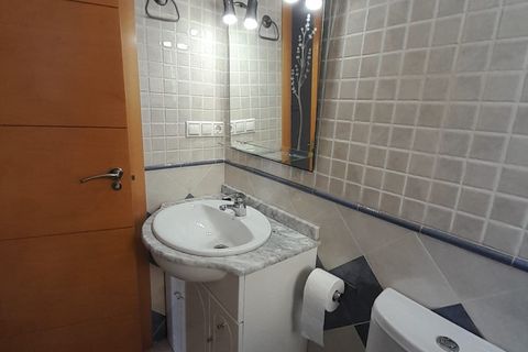 Villa a Ciudad Quesada, Alicante, Ciudad Quesada - € 295.000 | Ref: MLSC8187255 - foto 15