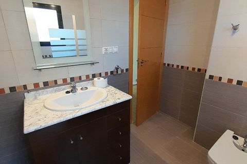 Villa a Ciudad Quesada, Alicante, Ciudad Quesada - € 295.000 | Ref: MLSC8187255 - foto 16