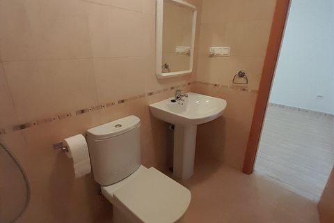 Villa a Ciudad Quesada, Alicante, Ciudad Quesada - € 295.000 | Ref: MLSC8187255 - foto 17