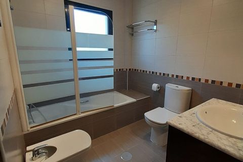 Villa a Ciudad Quesada, Alicante, Ciudad Quesada - € 295.000 | Ref: MLSC8187255 - foto 18