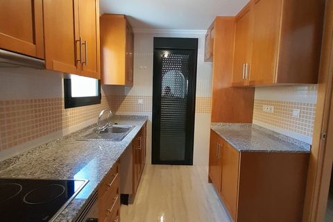 Villa a Ciudad Quesada, Alicante, Ciudad Quesada - € 295.000 | Ref: MLSC8187255 - foto 19