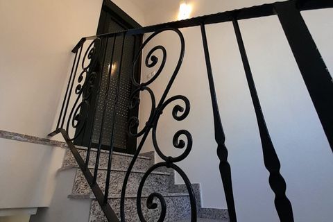 Villa a Ciudad Quesada, Alicante, Ciudad Quesada - € 295.000 | Ref: MLSC8187255 - foto 20