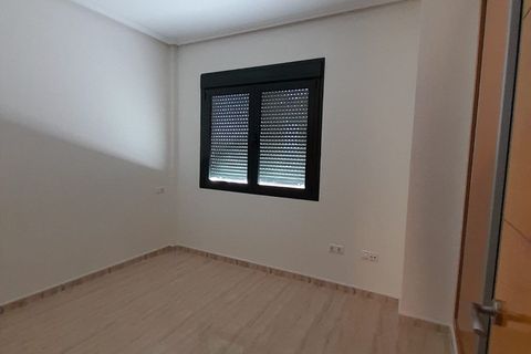 Villa a Ciudad Quesada, Alicante, Ciudad Quesada - € 295.000 | Ref: MLSC8187255 - foto 21