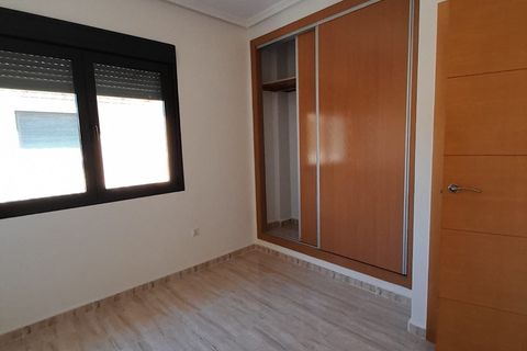 Villa a Ciudad Quesada, Alicante, Ciudad Quesada - € 295.000 | Ref: MLSC8187255 - foto 22