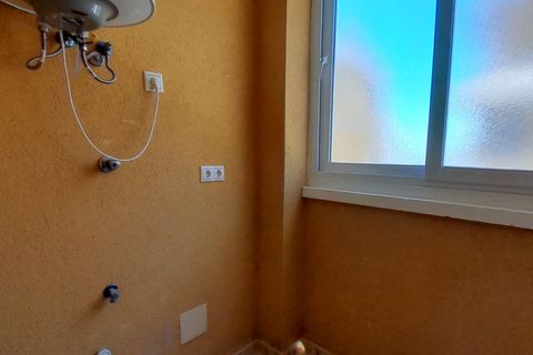 Villa a Ciudad Quesada, Alicante, Ciudad Quesada - € 295.000 | Ref: MLSC8187255 - foto 23