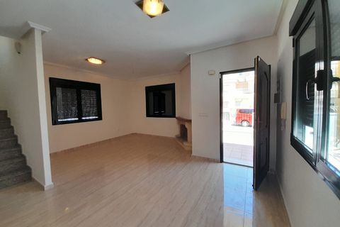 Villa a Ciudad Quesada, Alicante, Ciudad Quesada - € 295.000 | Ref: MLSC8187255 - foto 27