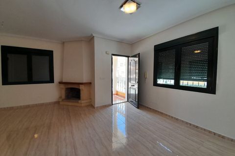 Villa a Ciudad Quesada, Alicante, Ciudad Quesada - € 295.000 | Ref: MLSC8187255 - foto 28