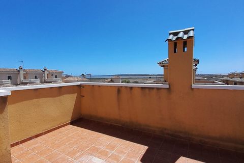 Villa a Ciudad Quesada, Alicante, Ciudad Quesada - € 295.000 | Ref: MLSC8187255 - foto 29