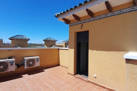 Villa a Ciudad Quesada, Alicante, Ciudad Quesada - € 295.000 | Ref: MLSC8187255 - foto 30
