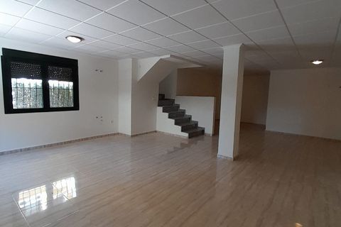 Villa a Ciudad Quesada, Alicante, Ciudad Quesada - € 295.000 | Ref: MLSC8187255 - foto 31