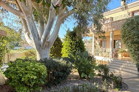 Villa a Ciudad Quesada, Alicante, Ciudad Quesada - € 630.000 | Ref: MLSC5027449 - foto 2