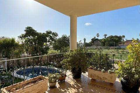 Villa a Ciudad Quesada, Alicante, Ciudad Quesada - € 630.000 | Ref: MLSC5027449 - foto 13