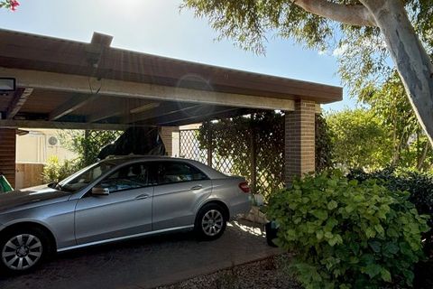 Villa a Ciudad Quesada, Alicante, Ciudad Quesada - € 630.000 | Ref: MLSC5027449 - foto 14