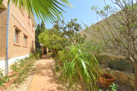 Villa a Ciudad Quesada, Alicante, Ciudad Quesada - € 630.000 | Ref: MLSC5027449 - foto 16