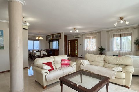 Villa a Ciudad Quesada, Alicante, Ciudad Quesada - € 630.000 | Ref: MLSC5027449 - foto 19