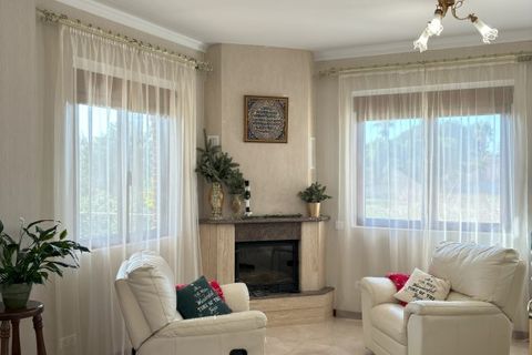 Villa a Ciudad Quesada, Alicante, Ciudad Quesada - € 630.000 | Ref: MLSC5027449 - foto 20