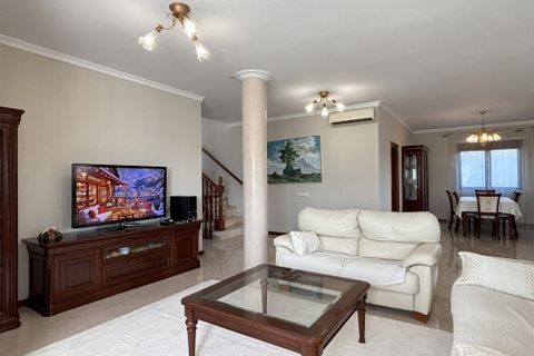Villa a Ciudad Quesada, Alicante, Ciudad Quesada - € 630.000 | Ref: MLSC5027449 - foto 21