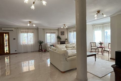 Villa a Ciudad Quesada, Alicante, Ciudad Quesada - € 630.000 | Ref: MLSC5027449 - foto 22
