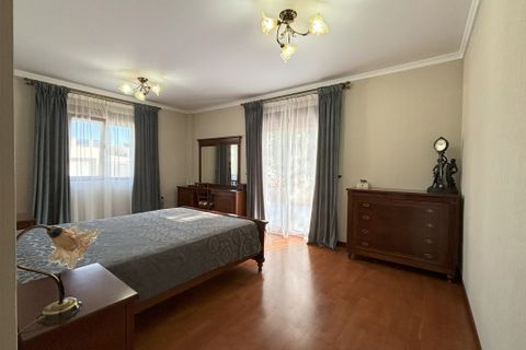 Villa a Ciudad Quesada, Alicante, Ciudad Quesada - € 630.000 | Ref: MLSC5027449 - foto 25