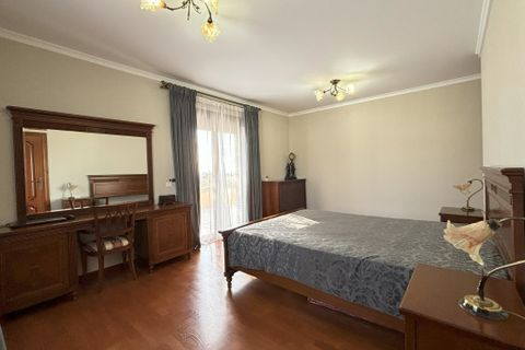 Villa a Ciudad Quesada, Alicante, Ciudad Quesada - € 630.000 | Ref: MLSC5027449 - foto 27
