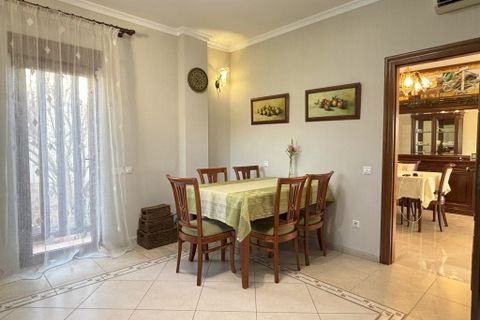Villa a Ciudad Quesada, Alicante, Ciudad Quesada - € 630.000 | Ref: MLSC5027449 - foto 37