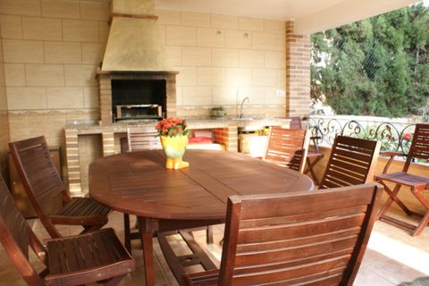 Villa a Ciudad Quesada, Alicante, Ciudad Quesada - € 630.000 | Ref: MLSC5027449 - foto 40