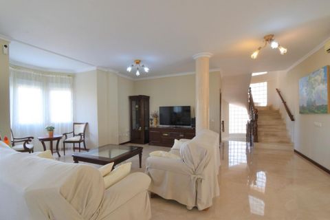 Villa a Ciudad Quesada, Alicante, Ciudad Quesada - € 630.000 | Ref: MLSC5027449 - foto 43