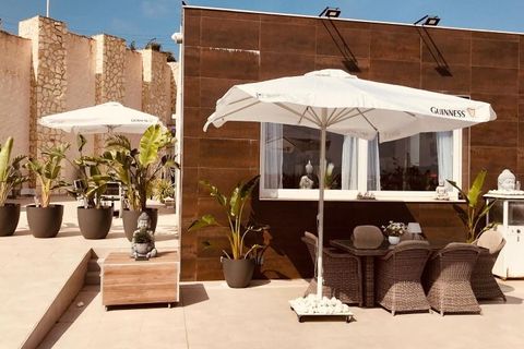 Villa i Ciudad Quesada, Alicante, Ciudad Quesada - € 685.000 | Ref: MLSC101139 - foto 9